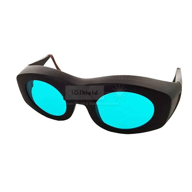 certified laser safety glasses certified laser safety glasses