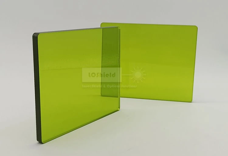 XL3DW6D5T (3)