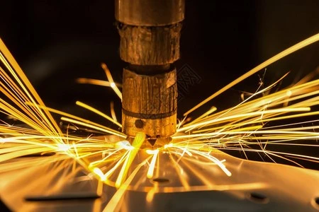 laser industrial laser industrial
