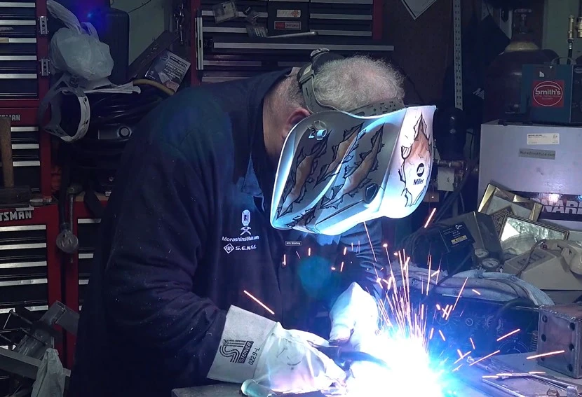 laser industrial laser industrial