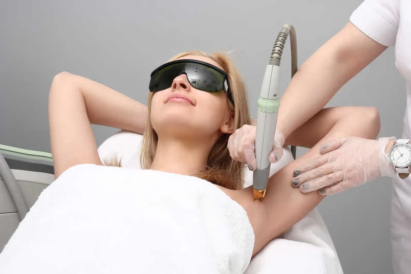 laser safety glasses application laser safety glasses application