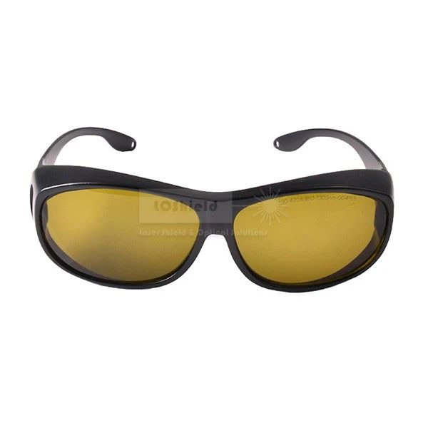 ND YAG Laser Goggles