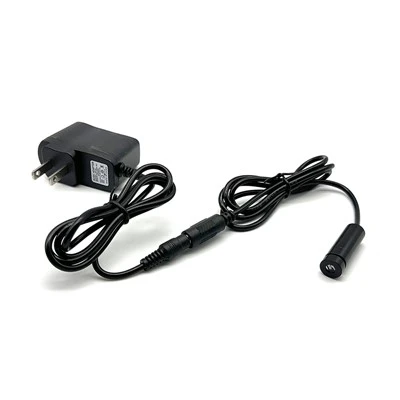 650nm 5mw Red Line Laser Diode Module