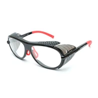 Blybriller røntgenstrålebeskyttelse.-