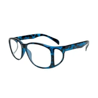 Røntgenbeskyttende strålingsbriller