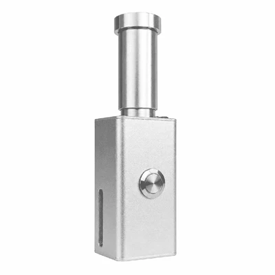 70W 974nm lasertenningssystem med ekstern strømforsyning